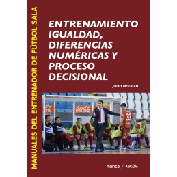 Manuales del Entrenador de...