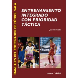 Manuales del Entrenador de...